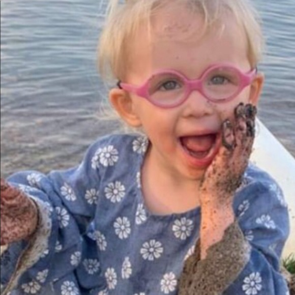 Meet your Posher, Bonnie - Picture 8 of 16